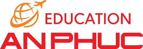 DU HỌC AN PHÚC