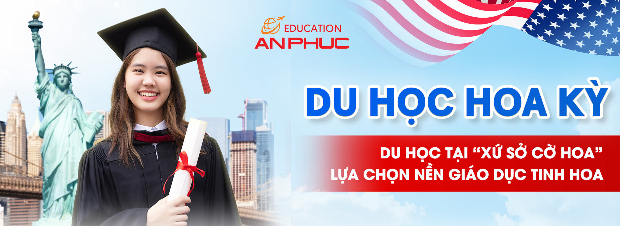 Du Học Hàn Quốc